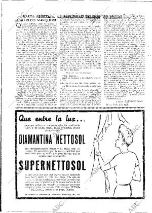 ABC MADRID 02-08-1946 página 6