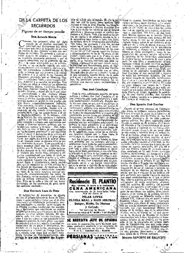 ABC MADRID 02-08-1946 página 7