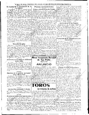 ABC SEVILLA 02-08-1946 página 10