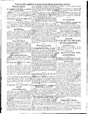 ABC SEVILLA 02-08-1946 página 11