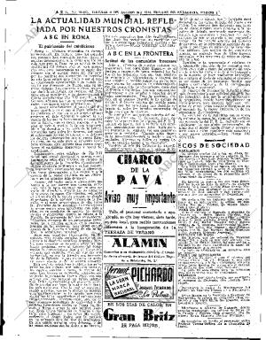 ABC SEVILLA 02-08-1946 página 13