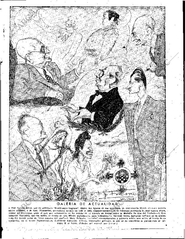 ABC SEVILLA 02-08-1946 página 19