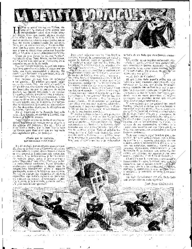 ABC SEVILLA 02-08-1946 página 2