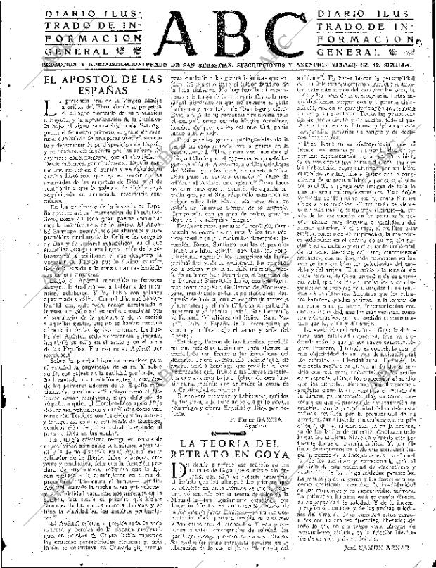 ABC SEVILLA 02-08-1946 página 3