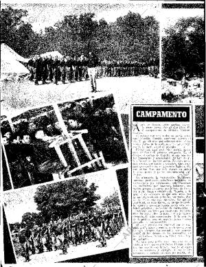 ABC SEVILLA 02-08-1946 página 4