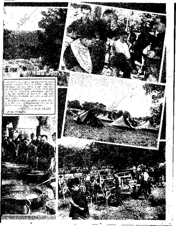 ABC SEVILLA 02-08-1946 página 5