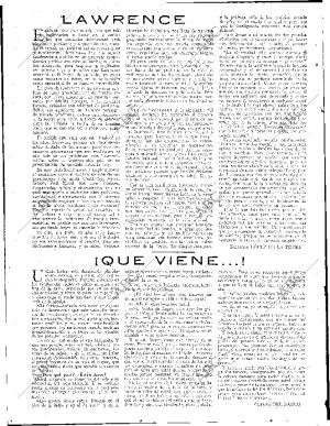 ABC SEVILLA 02-08-1946 página 6