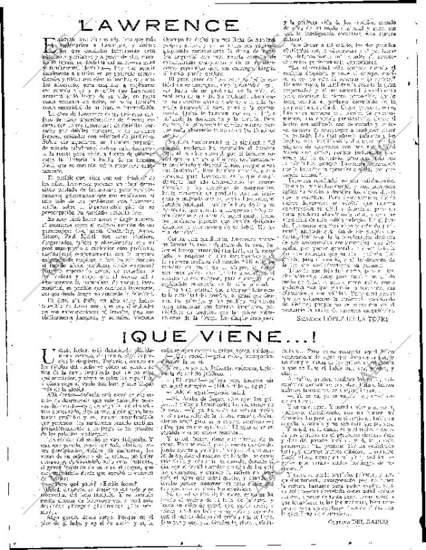 ABC SEVILLA 02-08-1946 página 6