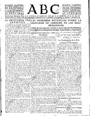 ABC SEVILLA 02-08-1946 página 7