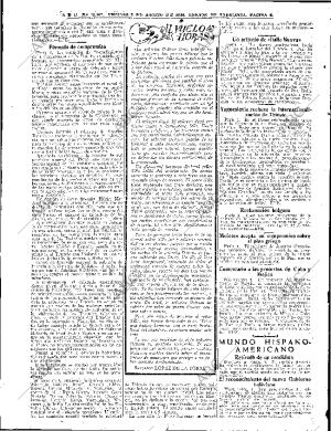ABC SEVILLA 02-08-1946 página 8