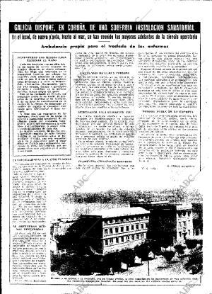 ABC MADRID 04-08-1946 página 10