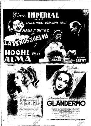 ABC MADRID 04-08-1946 página 14