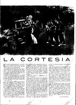 ABC MADRID 04-08-1946 página 15