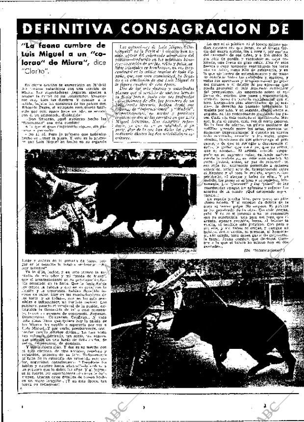 ABC MADRID 04-08-1946 página 20