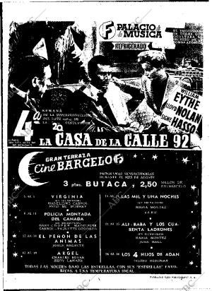 ABC MADRID 04-08-1946 página 24