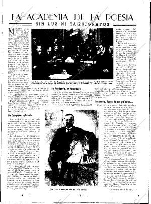 ABC MADRID 04-08-1946 página 25