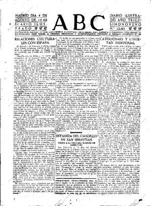 ABC MADRID 04-08-1946 página 29