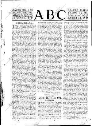 ABC MADRID 04-08-1946 página 3