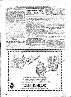 ABC MADRID 04-08-1946 página 30