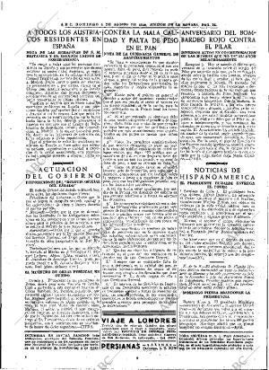 ABC MADRID 04-08-1946 página 31