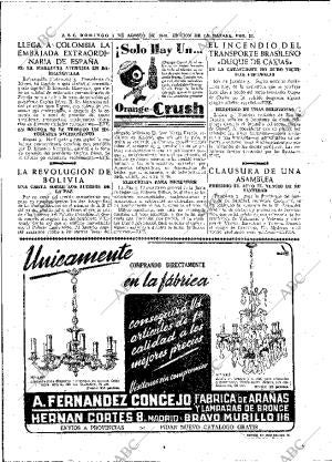 ABC MADRID 04-08-1946 página 32