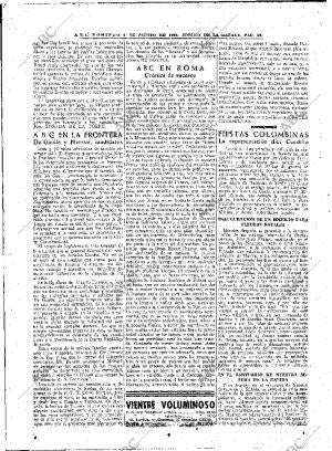 ABC MADRID 04-08-1946 página 34