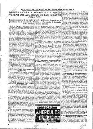 ABC MADRID 04-08-1946 página 35