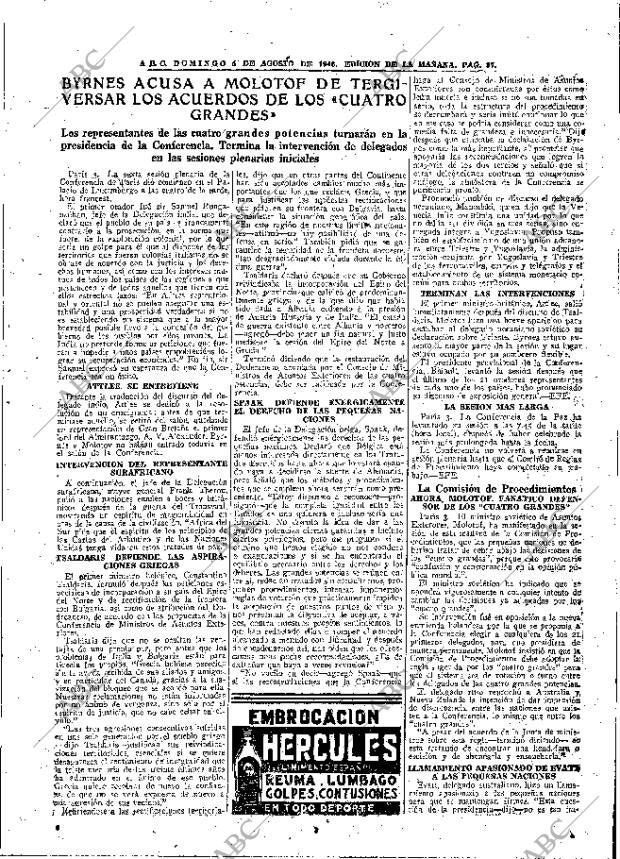 ABC MADRID 04-08-1946 página 35