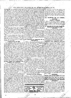 ABC MADRID 04-08-1946 página 36