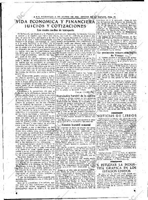 ABC MADRID 04-08-1946 página 38