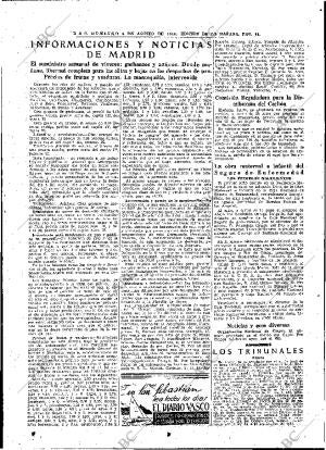 ABC MADRID 04-08-1946 página 39