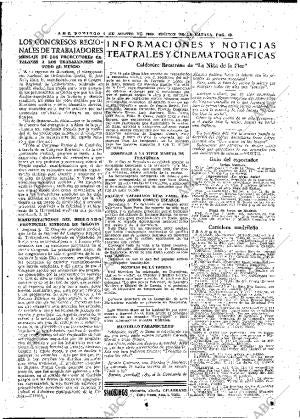 ABC MADRID 04-08-1946 página 40