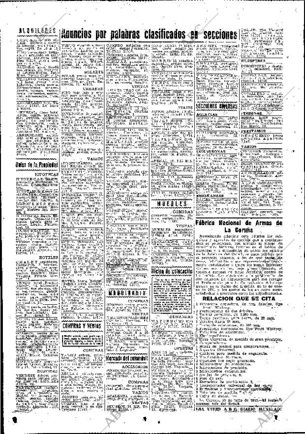 ABC MADRID 04-08-1946 página 44