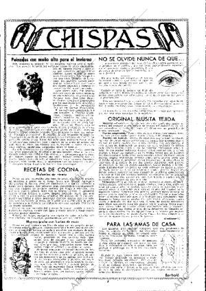 ABC MADRID 04-08-1946 página 47