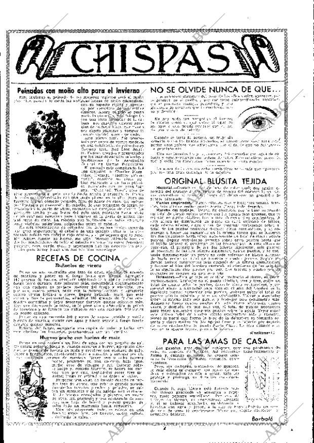 ABC MADRID 04-08-1946 página 47