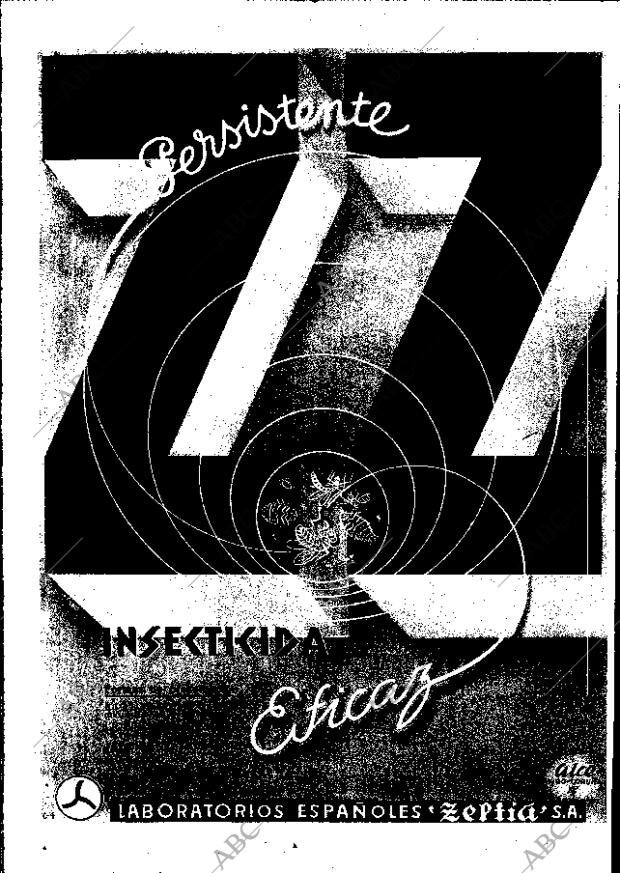 ABC MADRID 04-08-1946 página 48