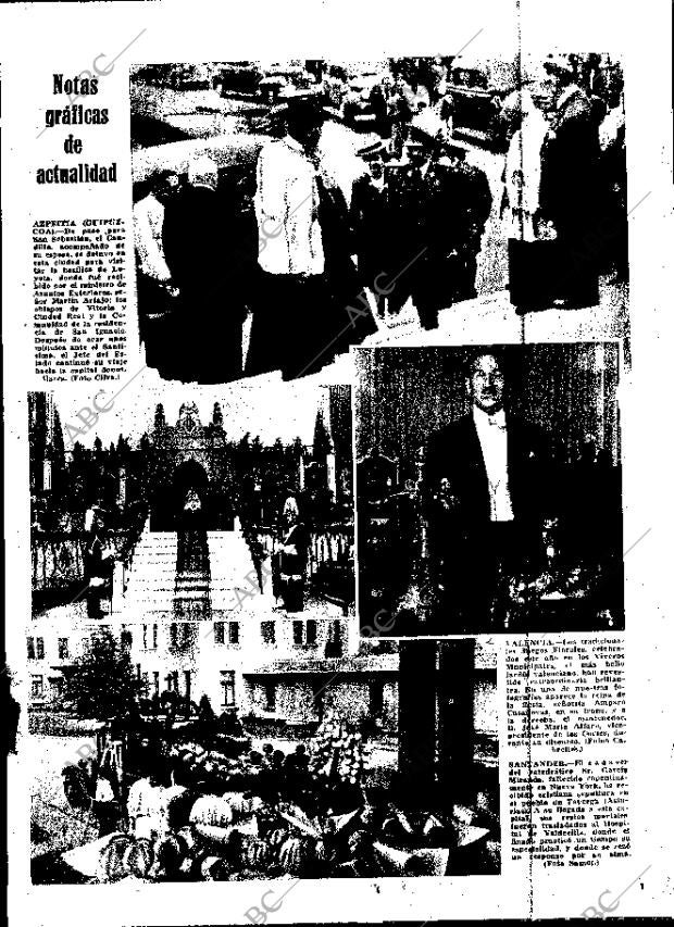 ABC MADRID 04-08-1946 página 5