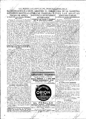 ABC MADRID 06-08-1946 página 12