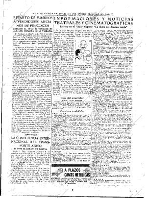 ABC MADRID 06-08-1946 página 17