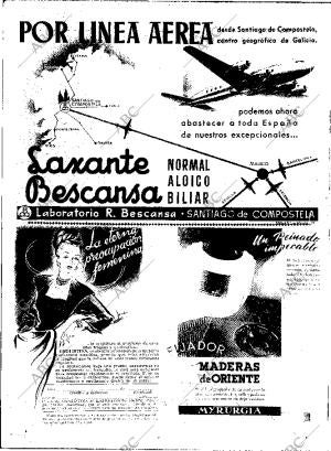 ABC MADRID 06-08-1946 página 2