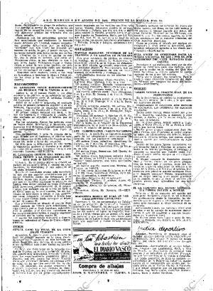 ABC MADRID 06-08-1946 página 21