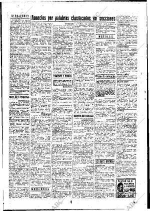 ABC MADRID 06-08-1946 página 24