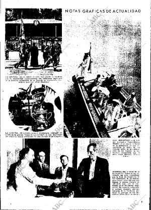 ABC MADRID 06-08-1946 página 5