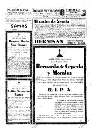 ABC SEVILLA 06-08-1946 página 12