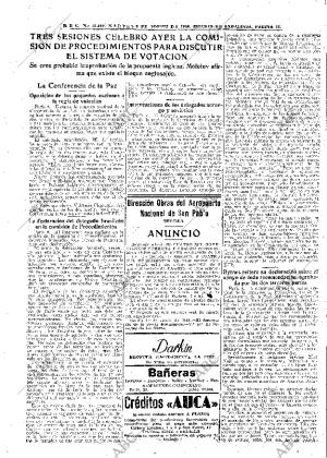 ABC SEVILLA 06-08-1946 página 3