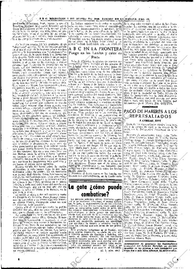 ABC MADRID 07-08-1946 página 12