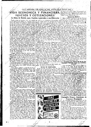 ABC MADRID 07-08-1946 página 16