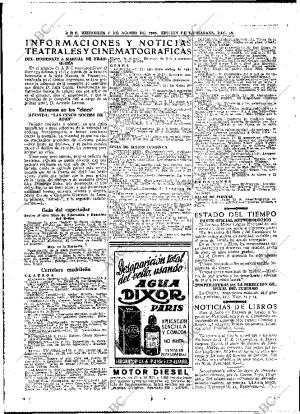 ABC MADRID 07-08-1946 página 18
