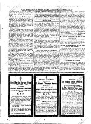 ABC MADRID 07-08-1946 página 21