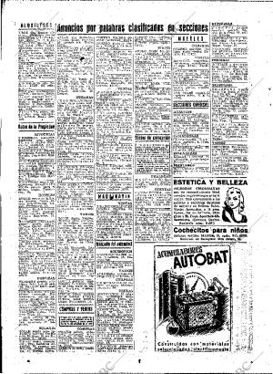 ABC MADRID 07-08-1946 página 22